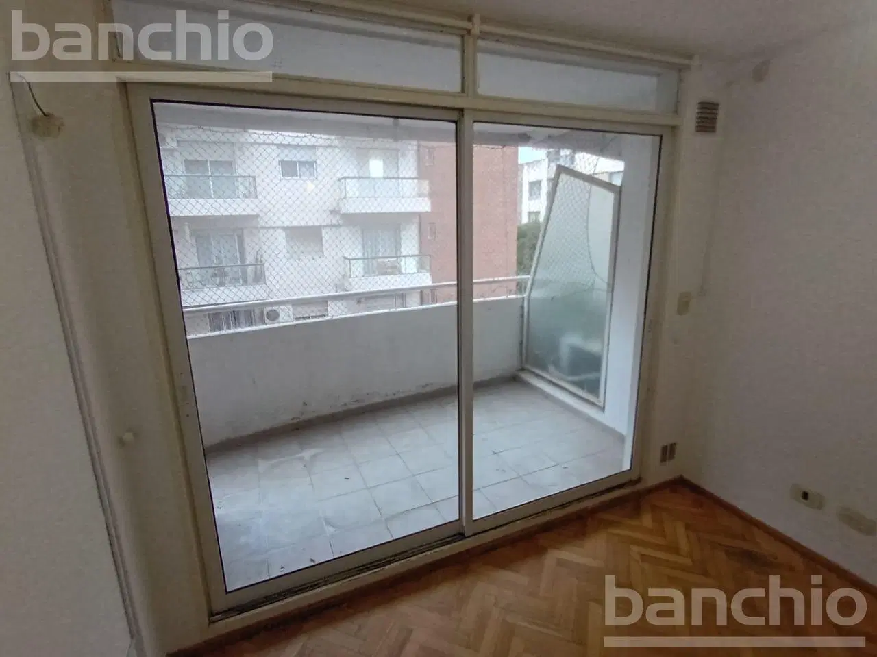 Departamento - Centro 3
