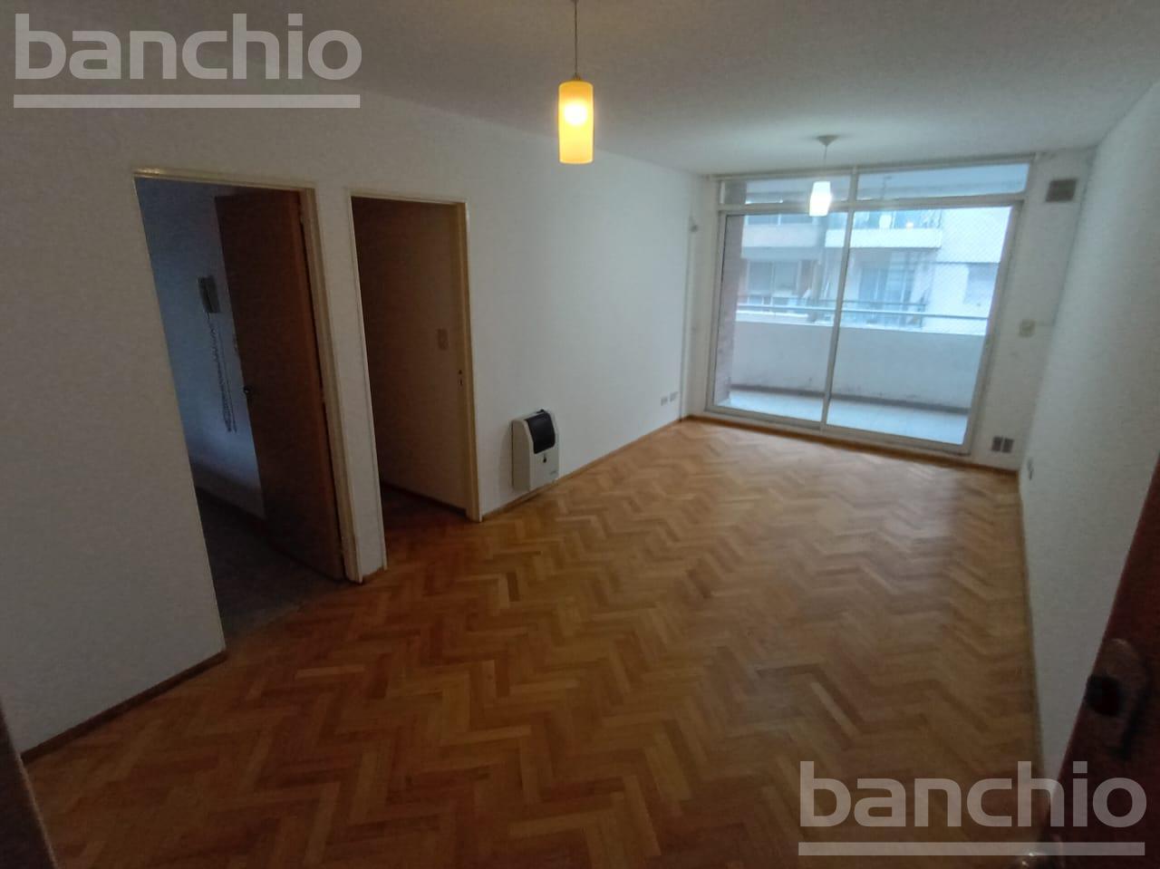 Foto de Departamento - Centro, imagen 5