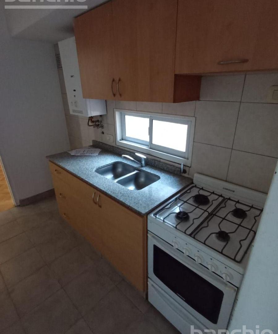 Foto de Departamento - Centro, imagen 2