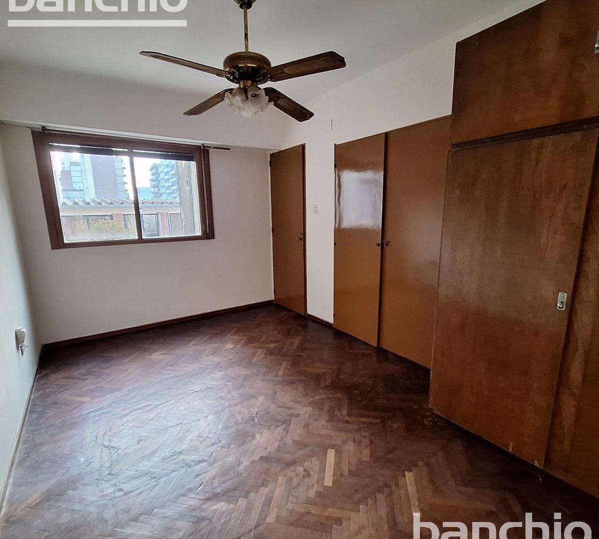 Foto de Departamento 2 dormitorios - Centro- Primer mes de alquiler bonificado, imagen 3