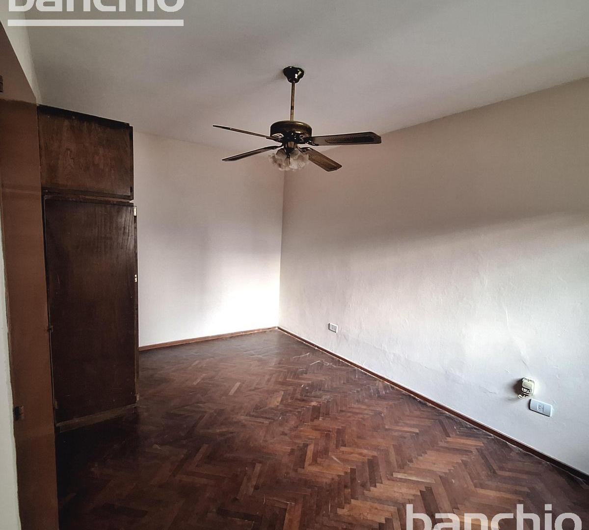 Foto de Departamento 2 dormitorios - Centro- Primer mes de alquiler bonificado, imagen 1