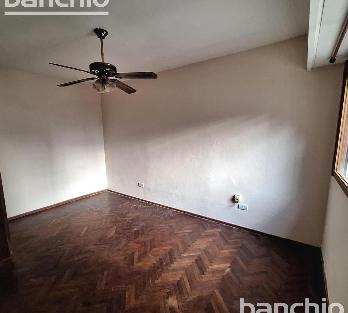 Foto de Departamento 2 dormitorios - Centro- Primer mes de alquiler bonificado, imagen 4