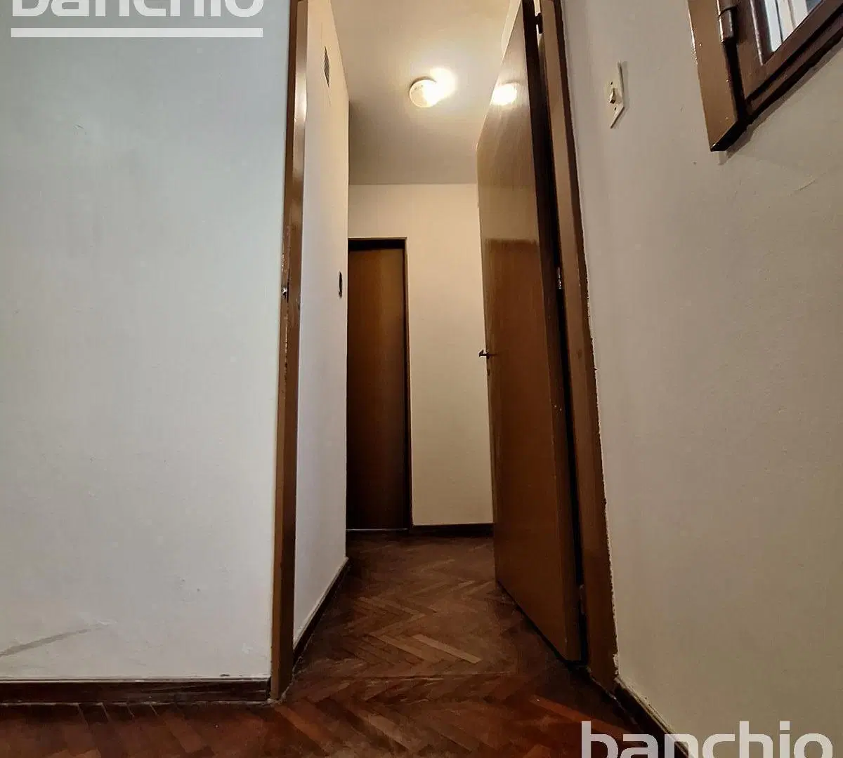 Departamento 2 dormitorios - Centro 2