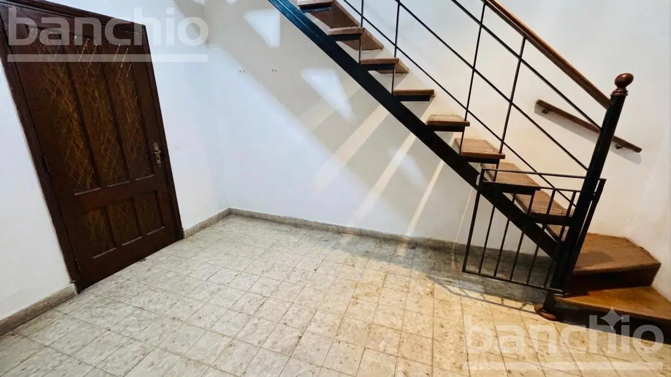 Casa 4 dormitorios en  Rosario 2