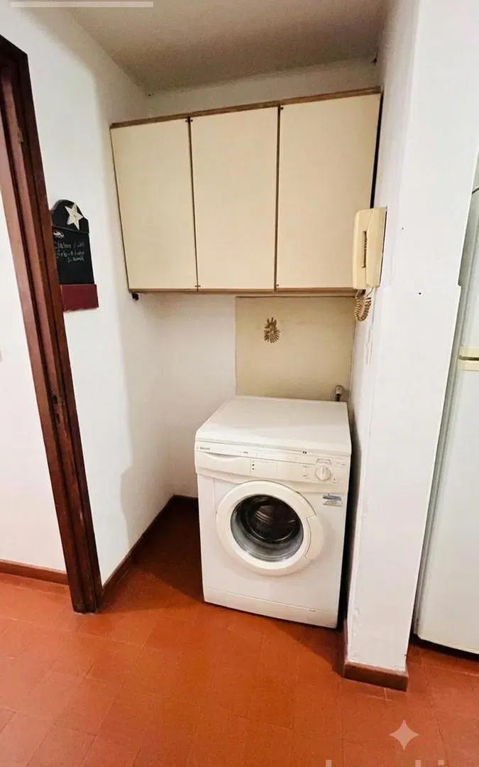 Casa 4 dormitorios en  Rosario 5
