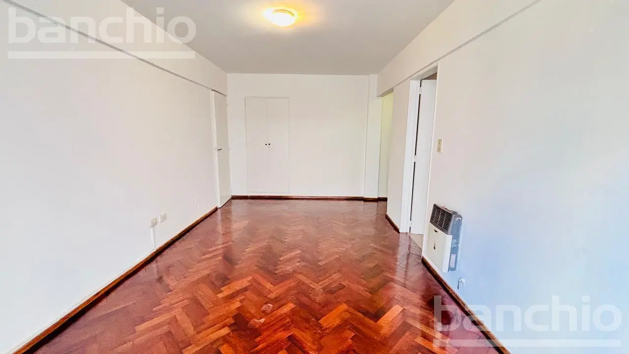 Departamento - Abasto 4