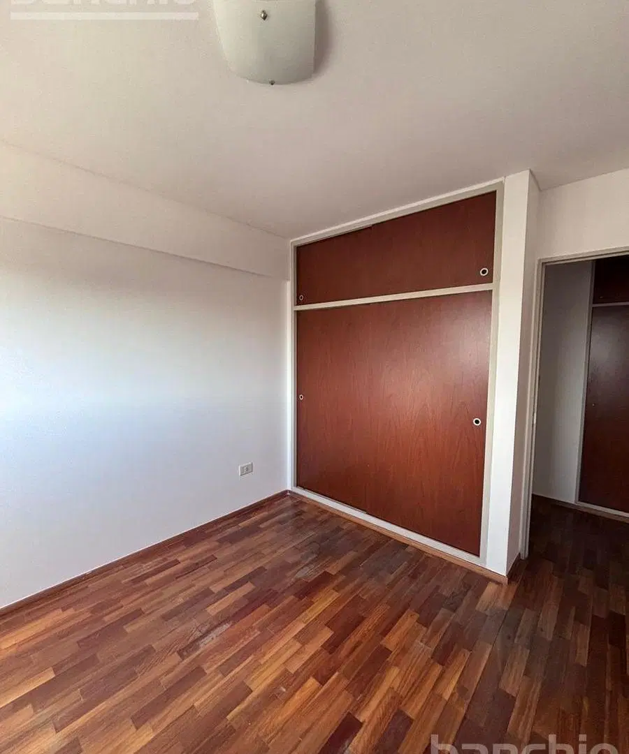 Departamento en Rosario 4