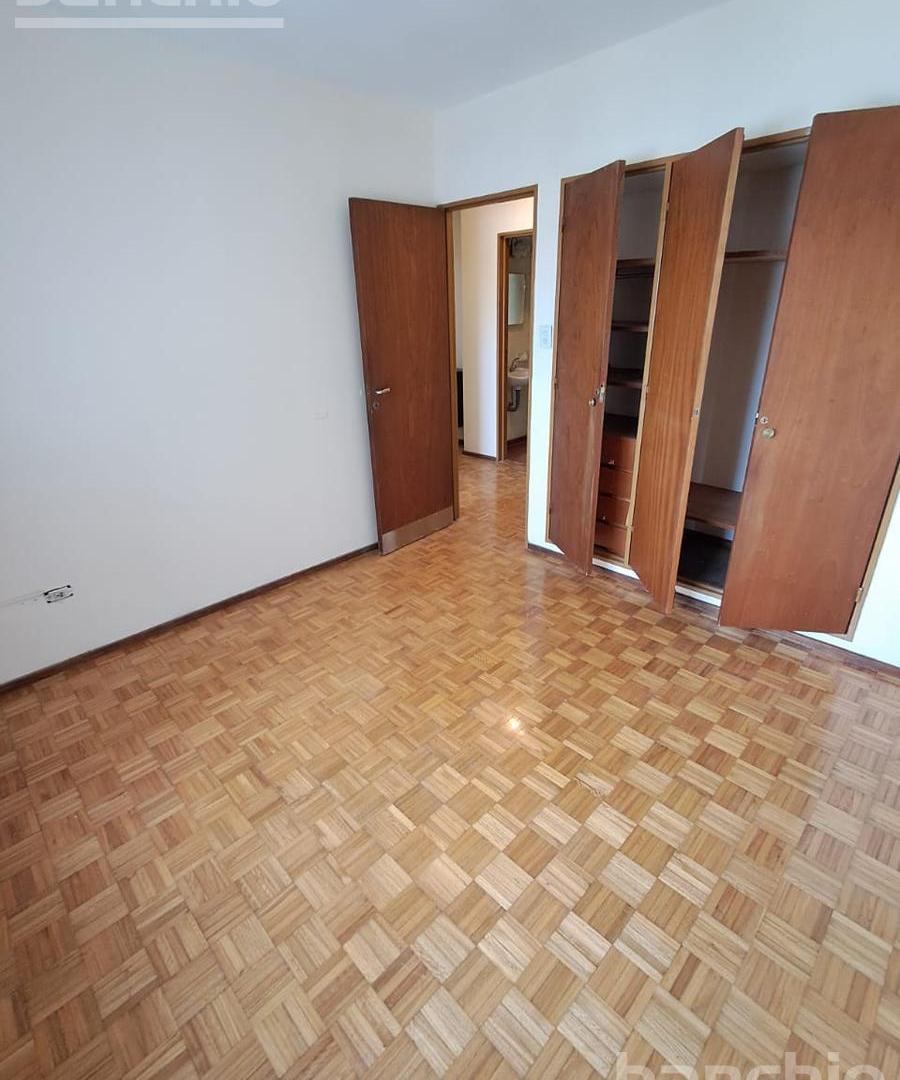 Foto de Departamento en alquiler, imagen 2