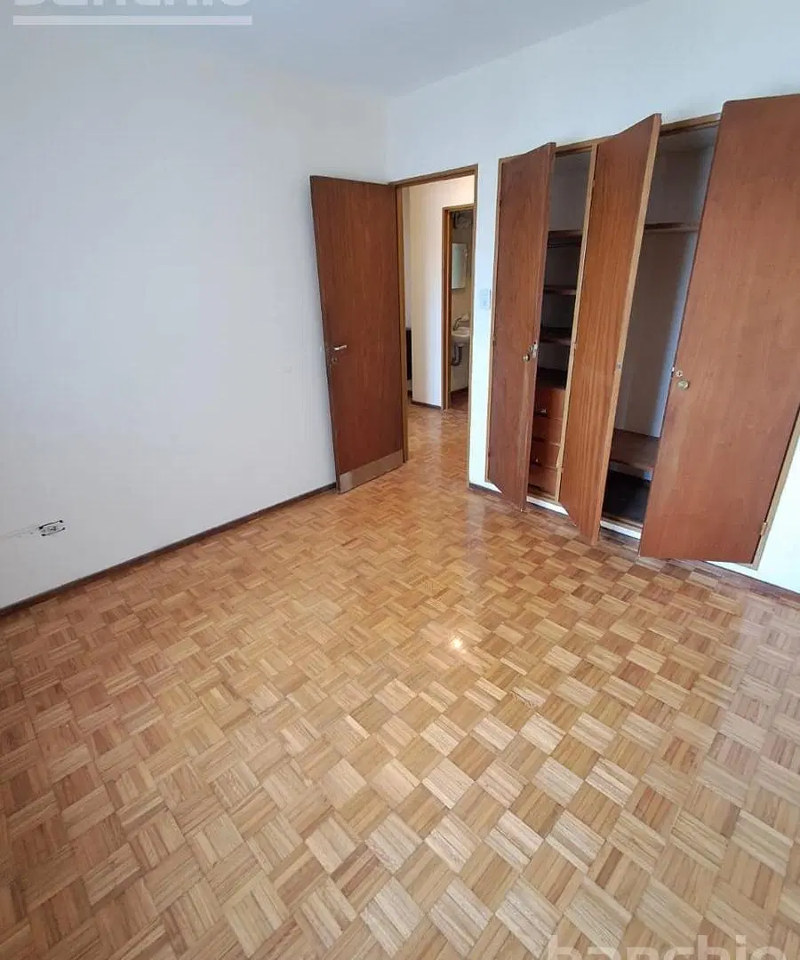 Departamento en alquiler 2