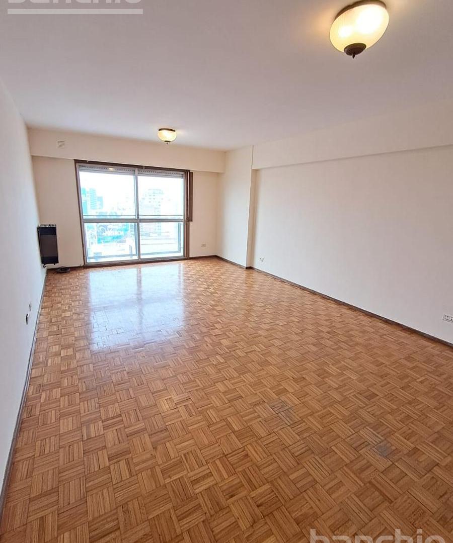Foto de Departamento en alquiler, imagen 4