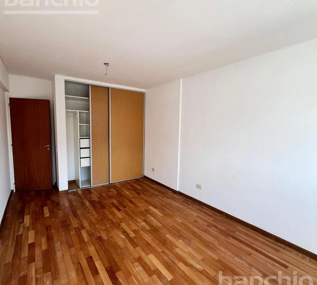 Venta Departamento en Barrio Lourdes Rosario 5