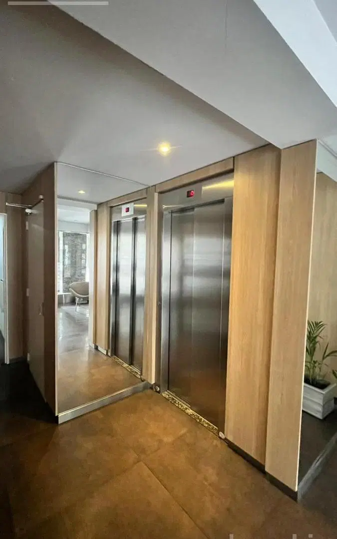 Venta Departamento en Barrio Lourdes Rosario 2
