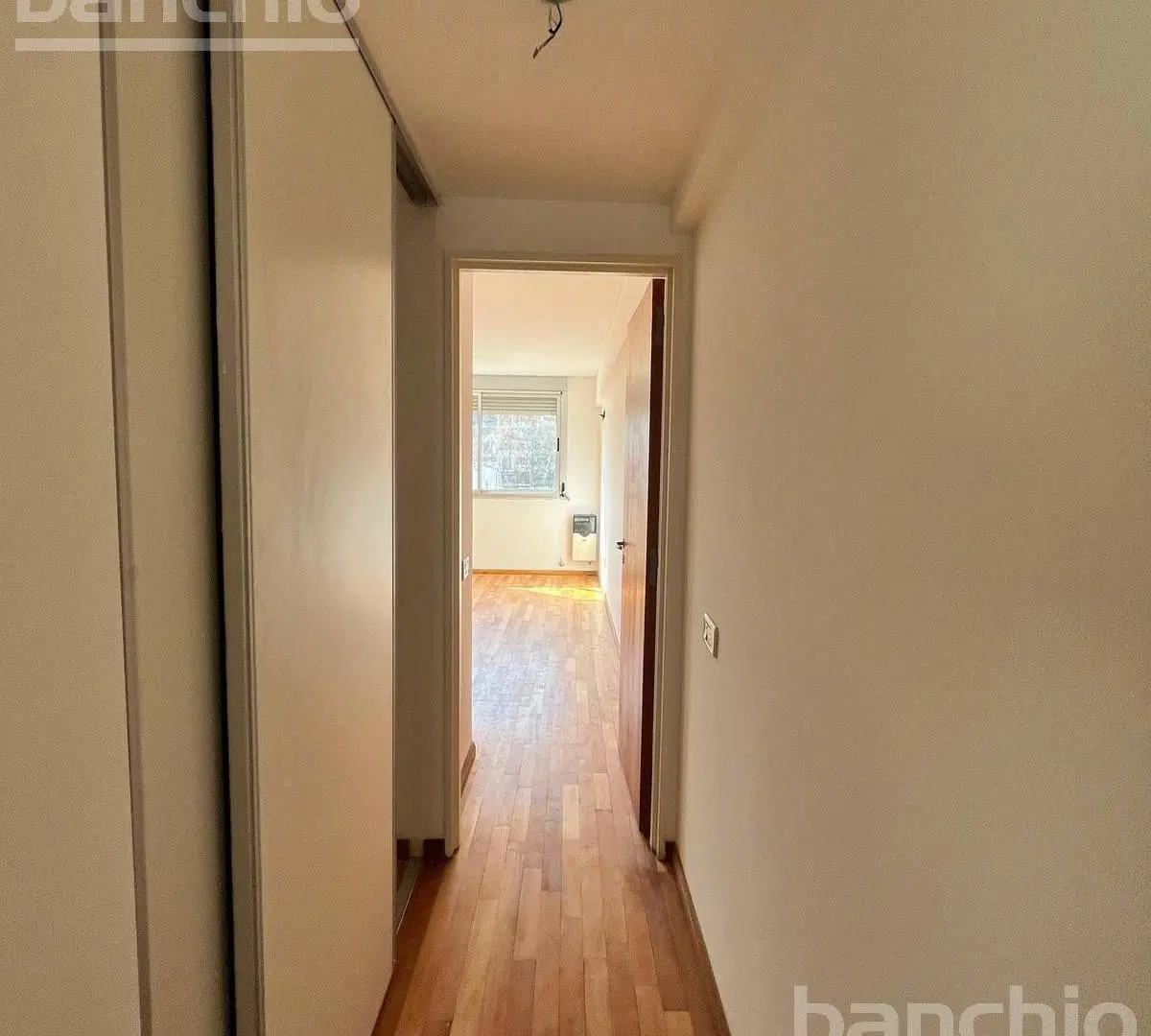 Venta Departamento en Barrio Lourdes Rosario 3