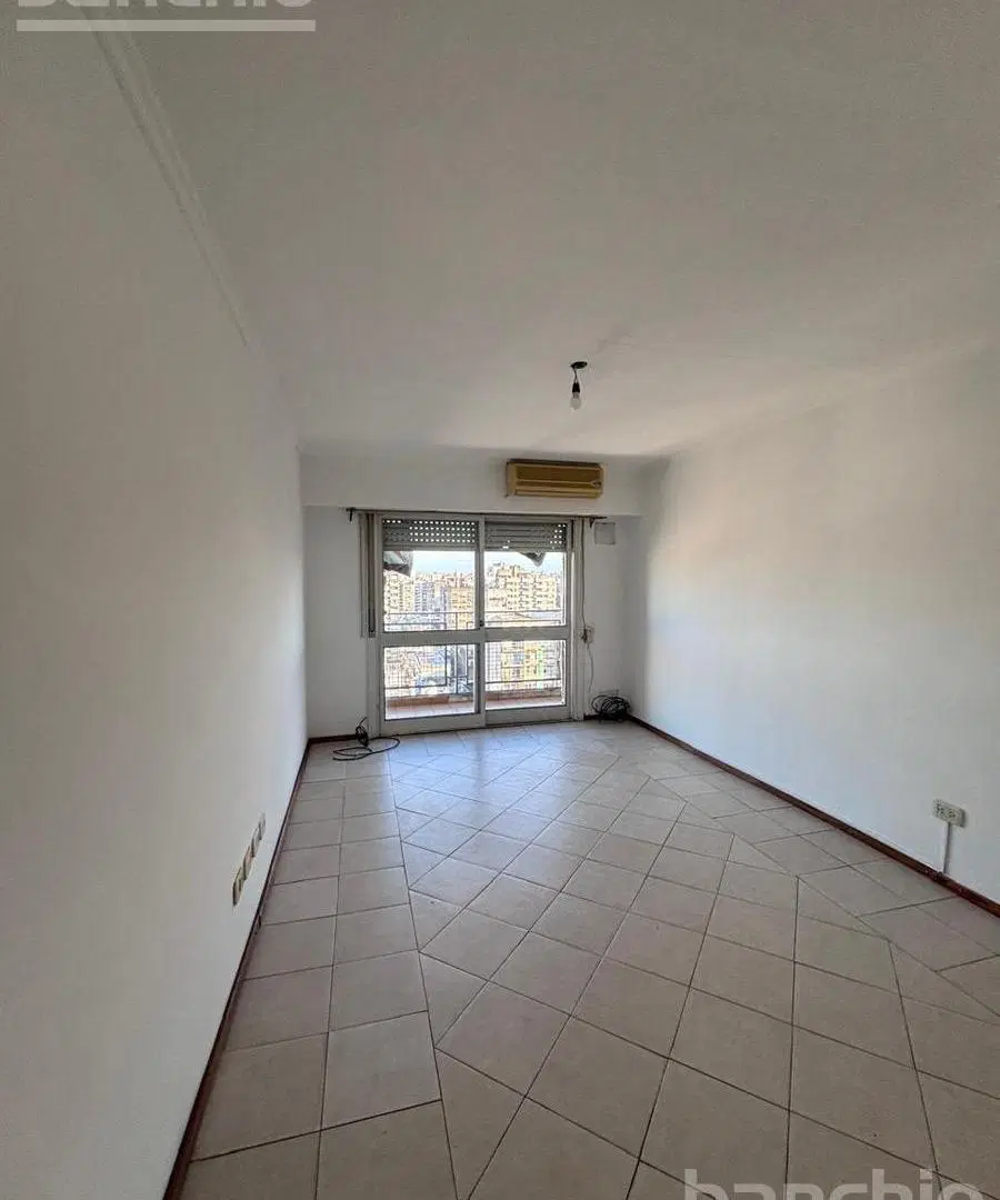 Departamento - Centro 8