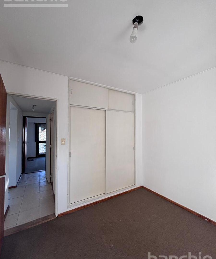 Foto de Departamento - Centro, imagen 3