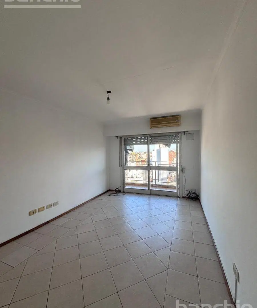 Departamento - Centro 5
