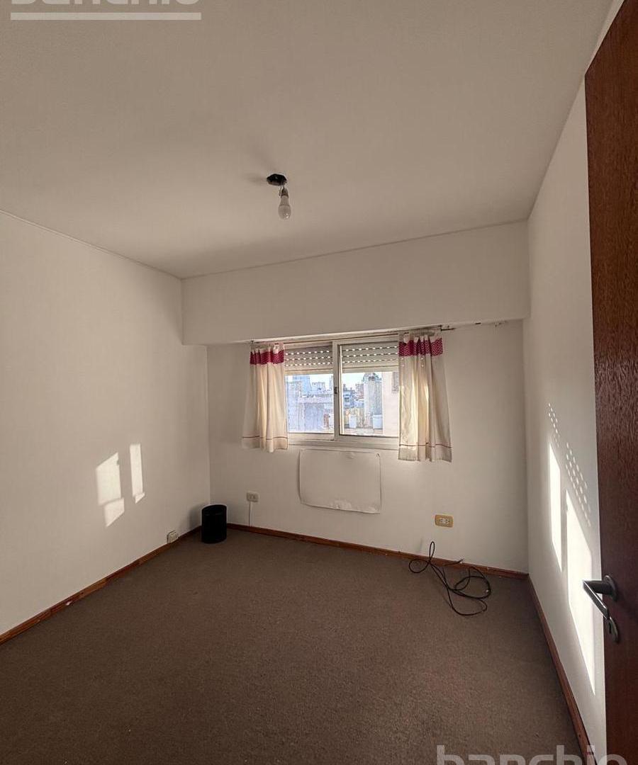 Foto de Departamento - Centro, imagen 2