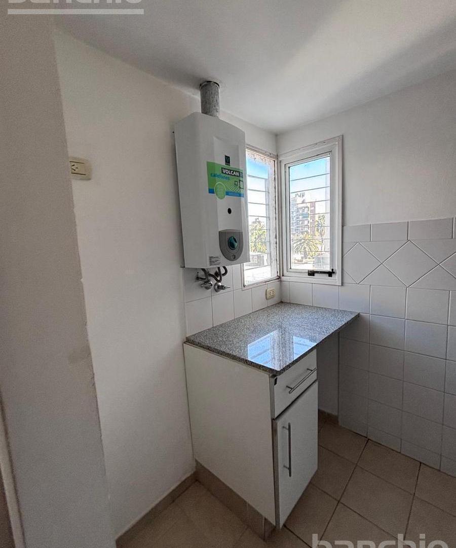 Foto de Departamento - Microcentro, imagen 3