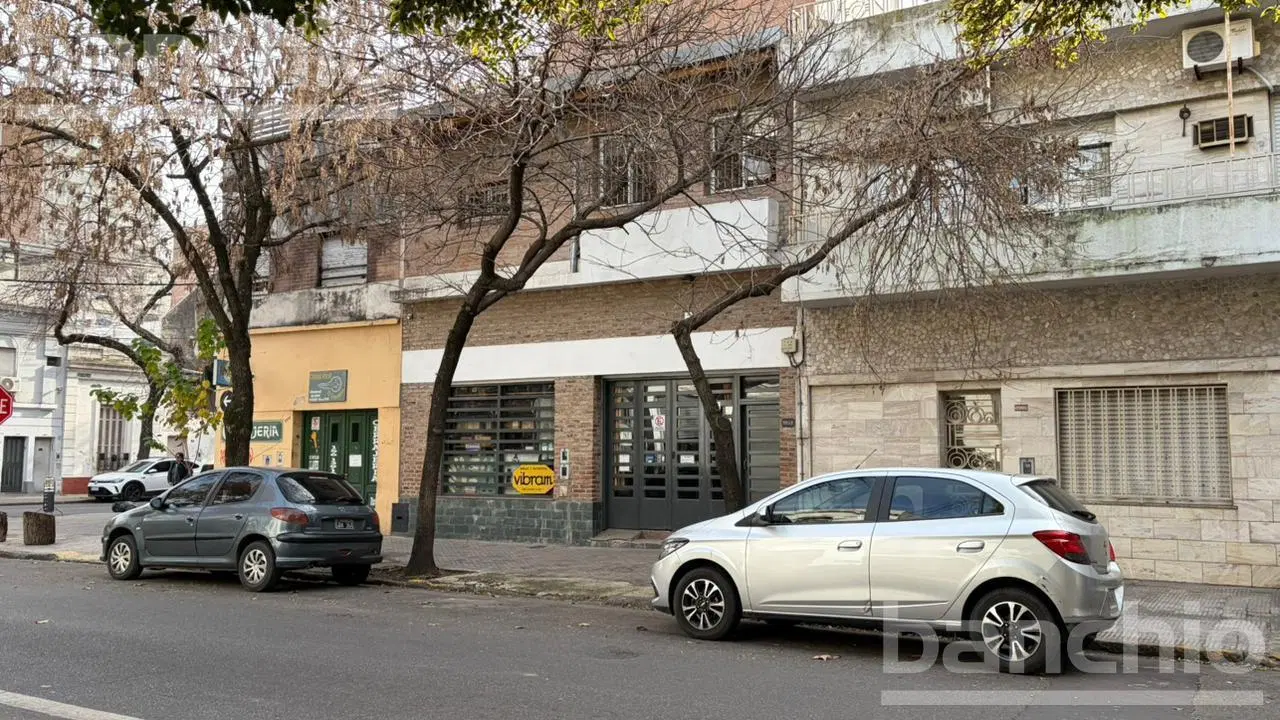 Casa en venta 4