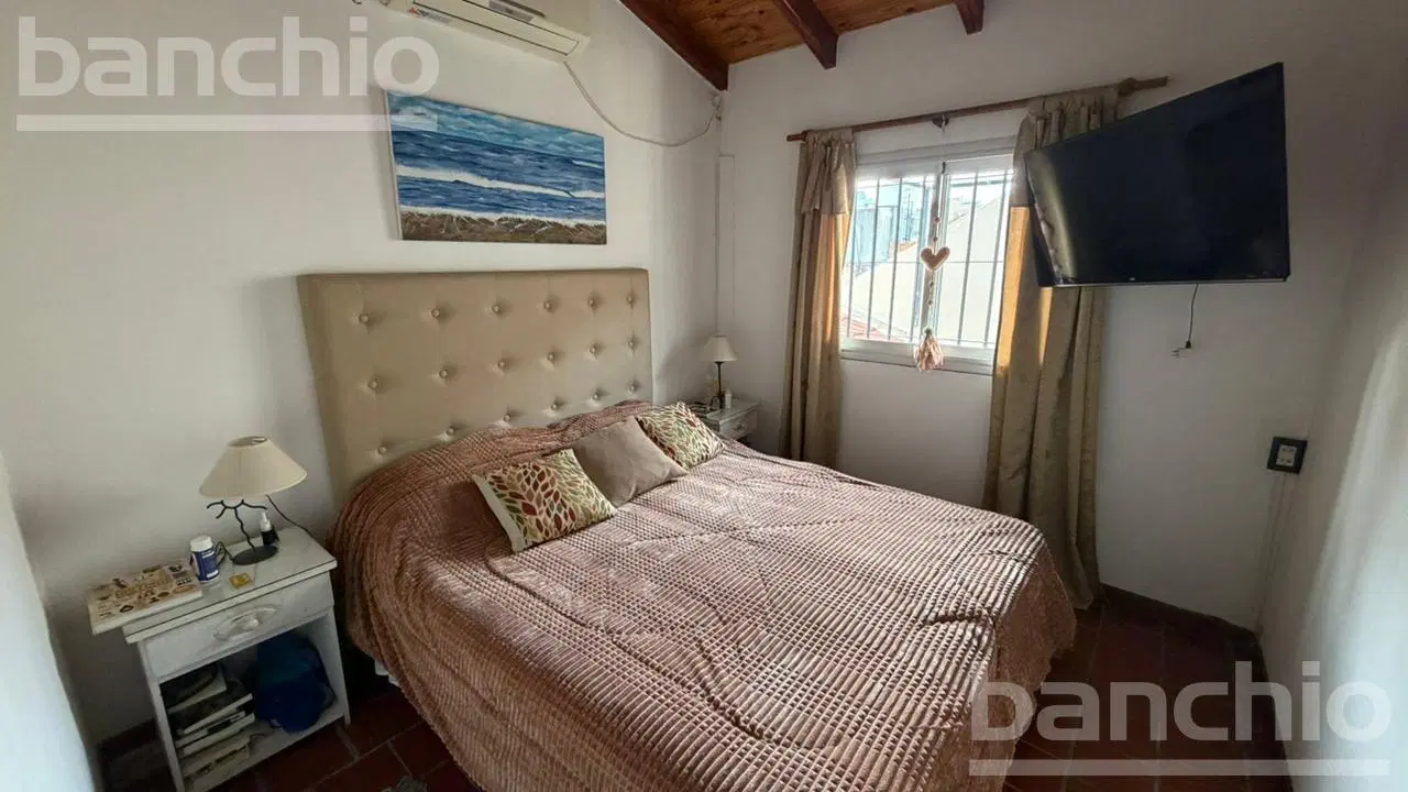 Casa en venta 3