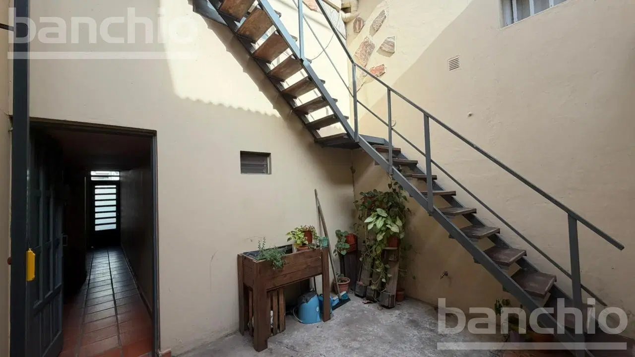 Casa en venta 2