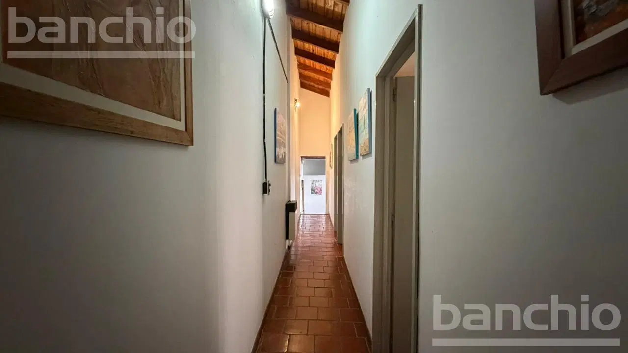 Casa en venta 8