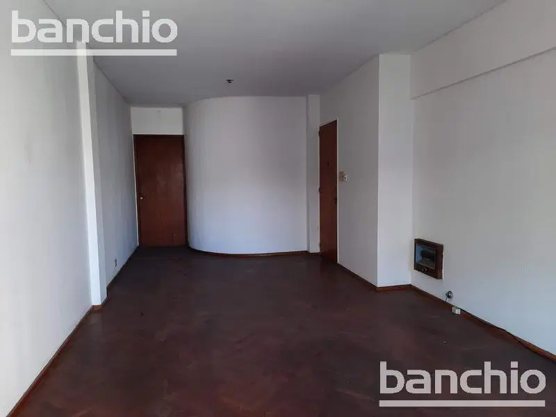 Venta Departamento 3 Dormitorios - Rosario Centro 4
