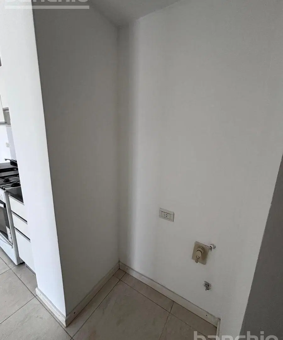Departamento 1 Dormitorio - Rosario 4