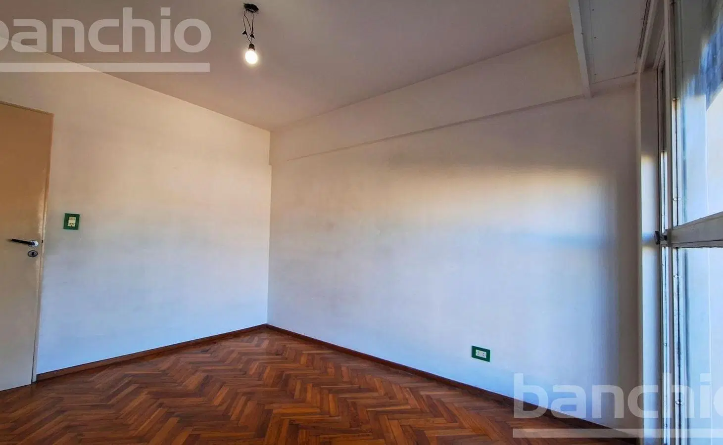 Departamento en alquiler 8