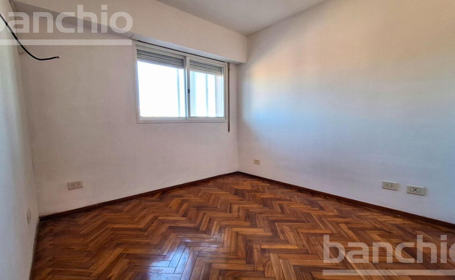 Foto de Departamento en alquiler, imagen 4