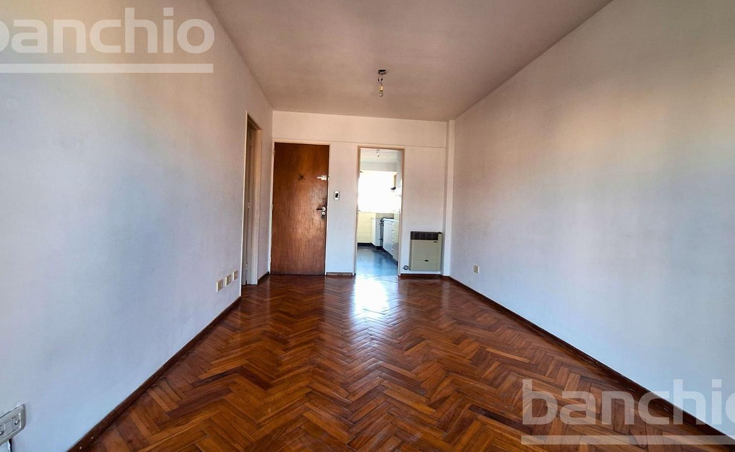 Foto de Departamento en alquiler, imagen 2