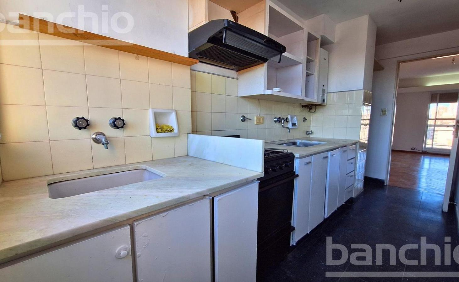 Foto de Departamento en alquiler, imagen 3