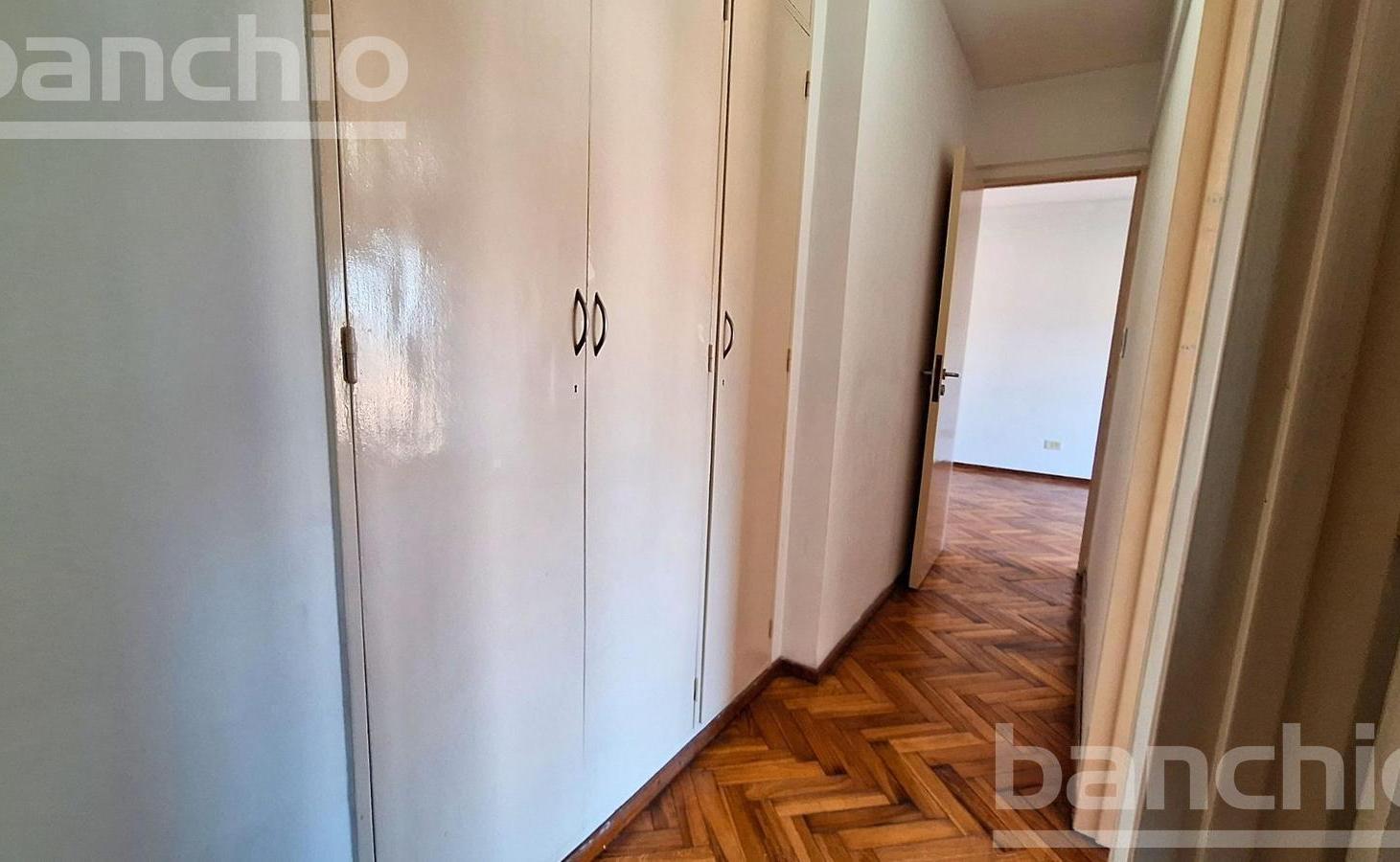 Foto de Departamento en alquiler, imagen 1