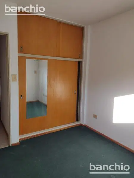 Departamento - Macrocentro 5