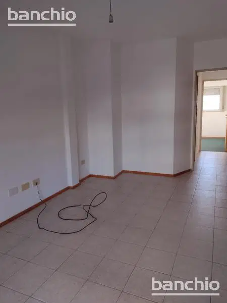 Departamento - Macrocentro 2