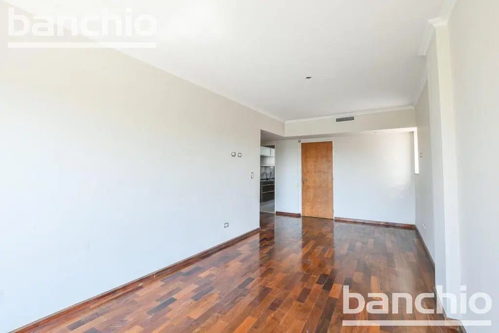 Venta Departamento 3 Dormitorios - Barrio Martin 3