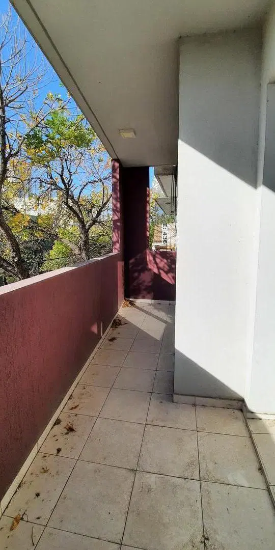 Departamento 1 Dormitorio - Rosario 4