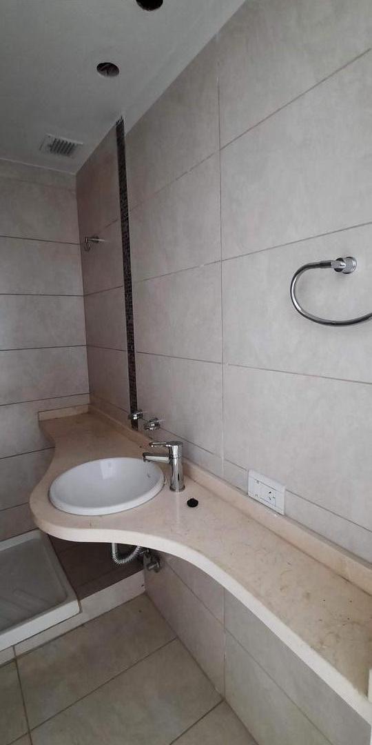 Foto de Departamento 1 Dormitorio - Rosario, imagen 2