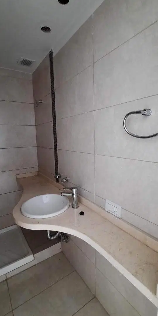 Departamento 1 Dormitorio - Rosario 2