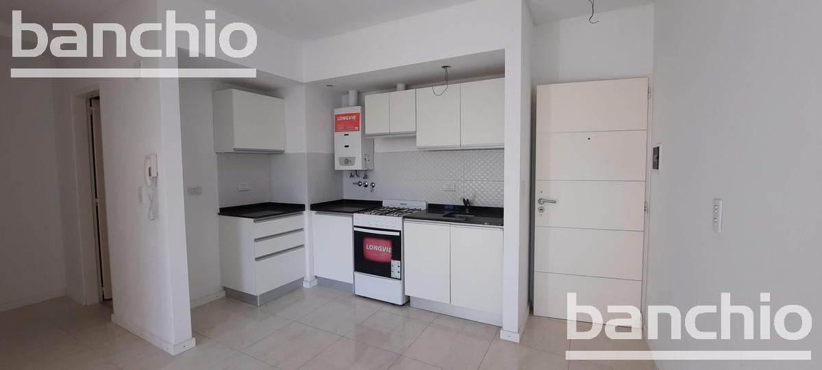 Foto de Departamento 1 Dormitorio - Rosario, imagen 1