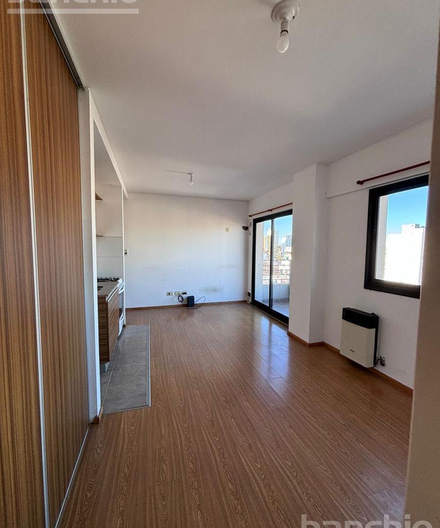 Foto de Departamento - Echesortu, imagen 3
