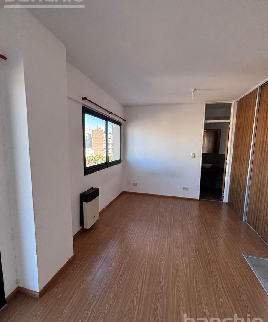 Foto de Departamento - Echesortu, imagen 5