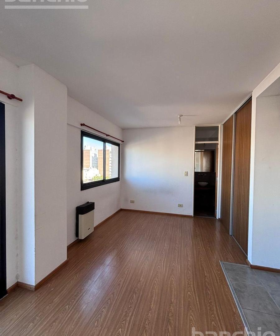 Foto de Departamento - Echesortu, imagen 2