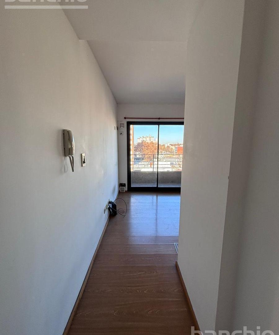 Foto de Departamento - Echesortu, imagen 4