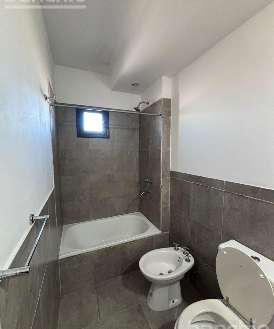 Foto de Departamento - Echesortu, imagen 1