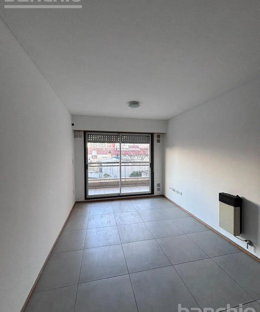 Departamento - Microcentro 4