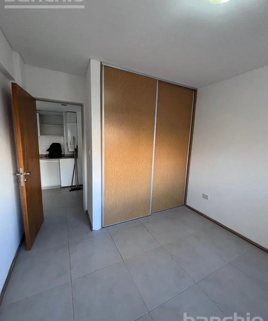 Departamento - Microcentro 3