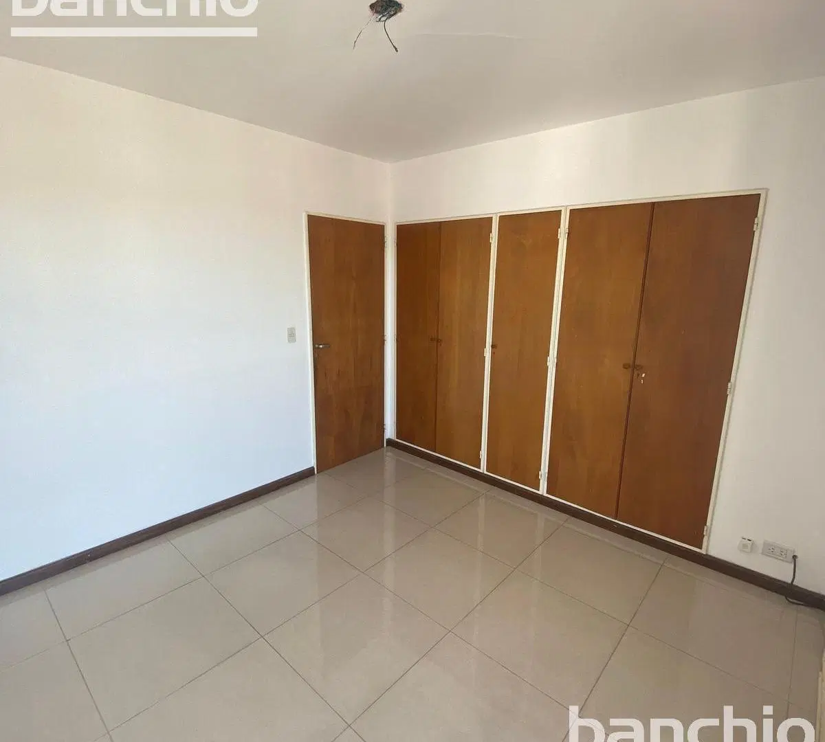 Venta Departamento Dos Dormitorios Zona Monumento 2