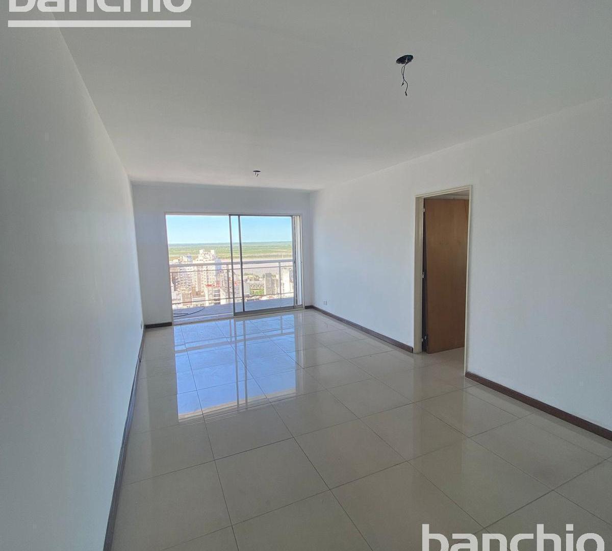 Foto de Venta Departamento Dos Dormitorios Zona Monumento, imagen 1