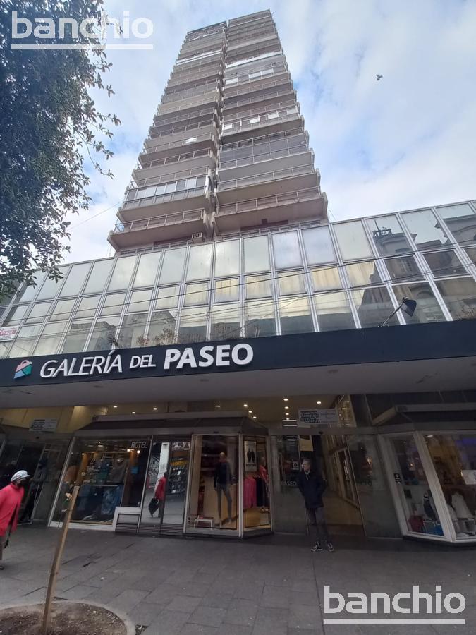 Foto de Venta Departamento Dos Dormitorios Zona Monumento, imagen 4